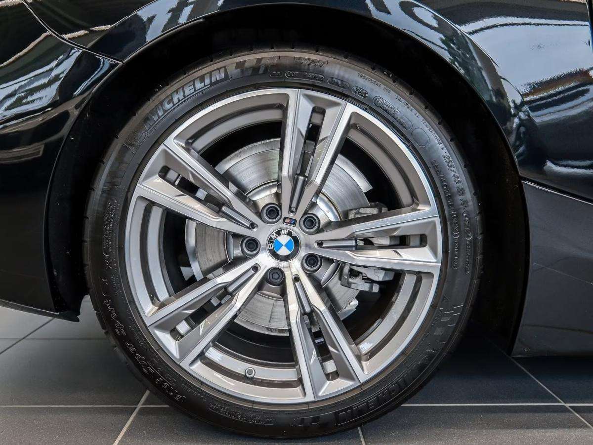 bmw-z4-2025-gasolina-1998cc