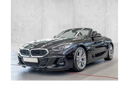 bmw-z4-2025-gasolina-1998cc