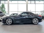 bmw-z4-2025-gasolina-1998cc
