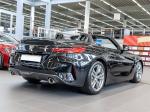 bmw-z4-2025-gasolina-1998cc