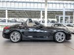 bmw-z4-2025-gasolina-1998cc
