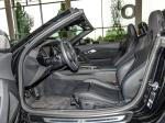 bmw-z4-2025-gasolina-1998cc