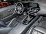 bmw-z4-2025-gasolina-1998cc