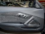 bmw-z4-2025-gasolina-1998cc