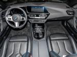 bmw-z4-2025-gasolina-1998cc