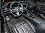 bmw-z4-2025-gasolina-1998cc