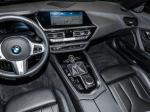 bmw-z4-2025-gasolina-1998cc