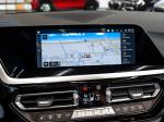 bmw-z4-2025-gasolina-1998cc