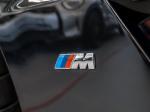 bmw-z4-2025-gasolina-1998cc
