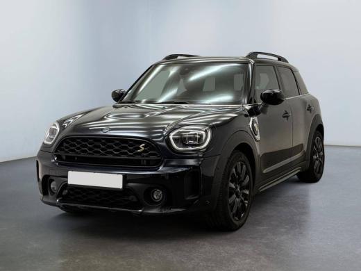mini-countryman-2023-hibrido-a-gasolina-1499cc