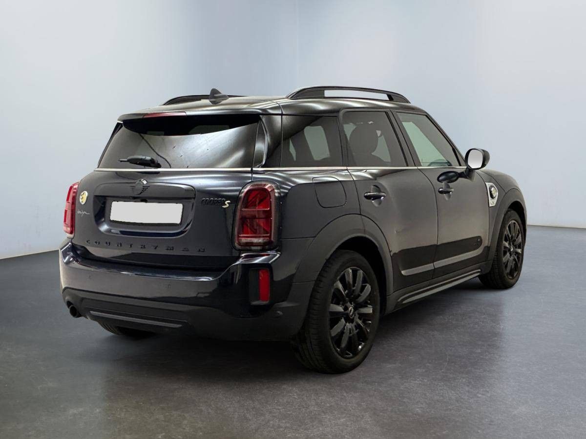 mini-countryman-2023-hibrido-a-gasolina-1499cc