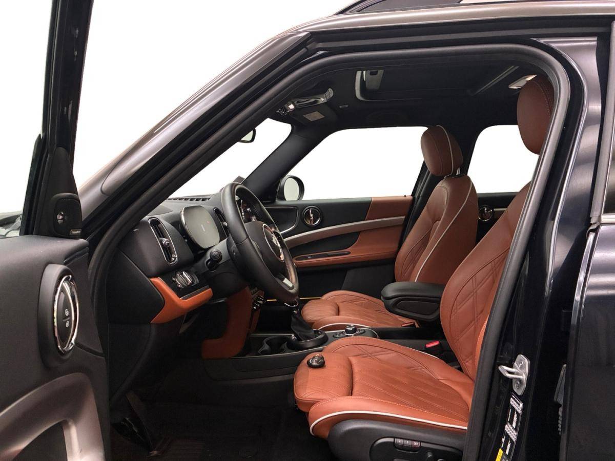 mini-countryman-2023-hibrido-a-gasolina-1499cc