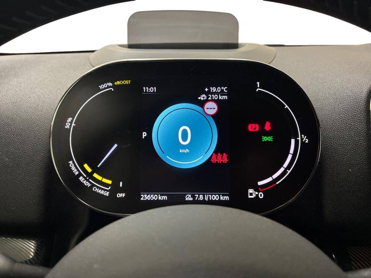 mini-countryman-2023-hibrido-a-gasolina-1499cc