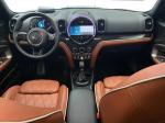 mini-countryman-2023-hibrido-a-gasolina-1499cc