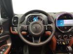 mini-countryman-2023-hibrido-a-gasolina-1499cc