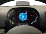 mini-countryman-2023-hibrido-a-gasolina-1499cc