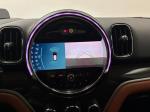 mini-countryman-2023-hibrido-a-gasolina-1499cc
