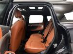 mini-countryman-2023-hibrido-a-gasolina-1499cc
