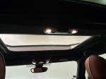mini-countryman-2023-hibrido-a-gasolina-1499cc