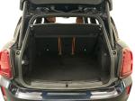 mini-countryman-2023-hibrido-a-gasolina-1499cc
