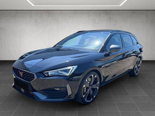seat-leon-st-2024-gasolina-1984cc