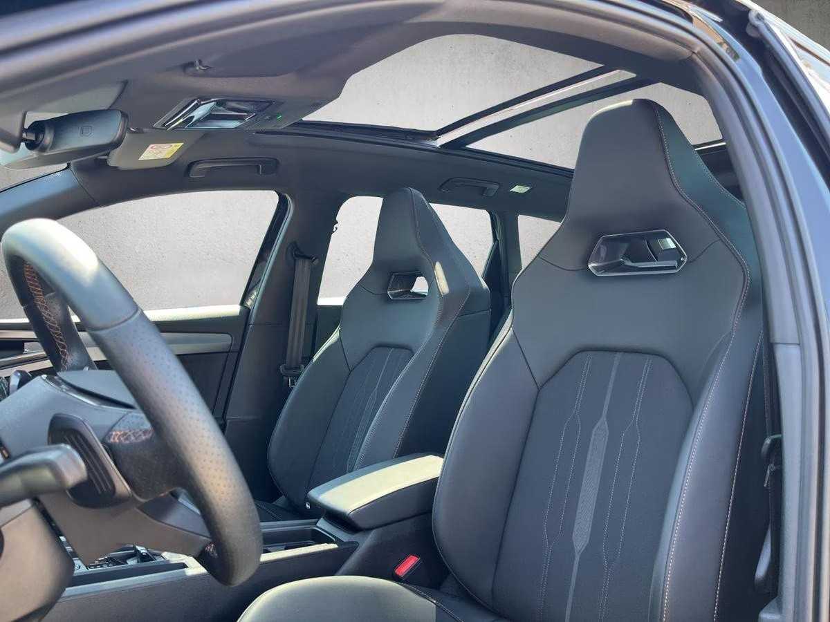 seat-leon-st-2024-gasolina-1984cc