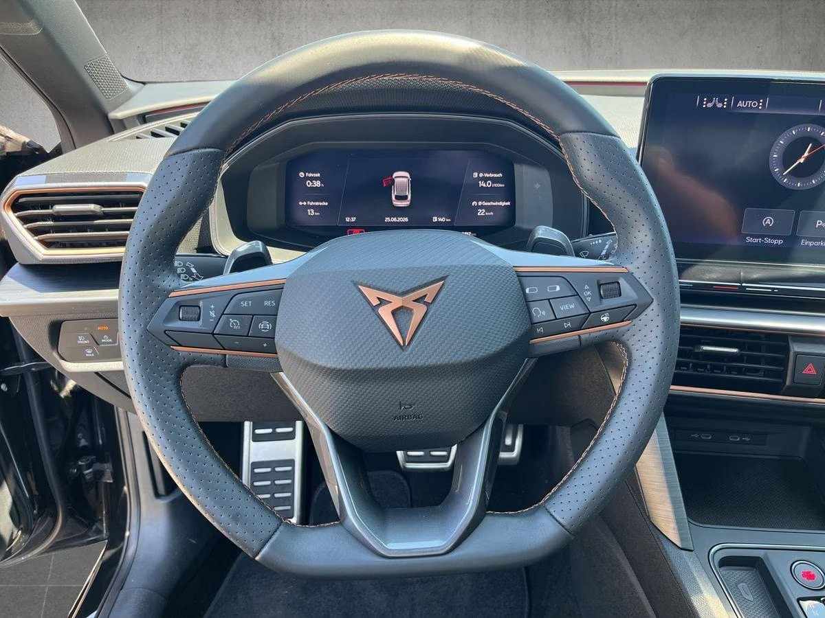 seat-leon-st-2024-gasolina-1984cc