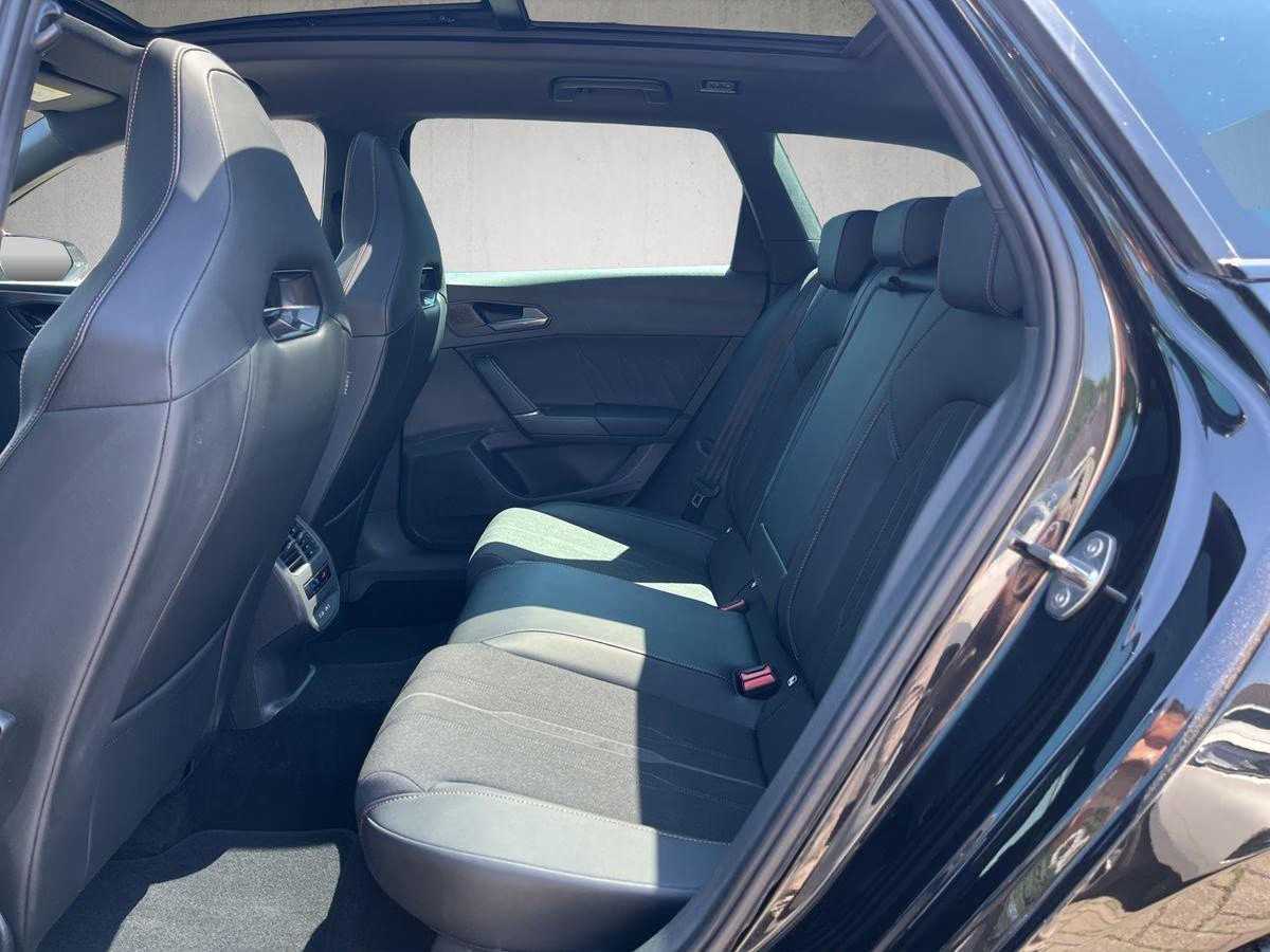 seat-leon-st-2024-gasolina-1984cc