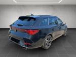 seat-leon-st-2024-gasolina-1984cc