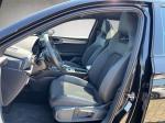 seat-leon-st-2024-gasolina-1984cc