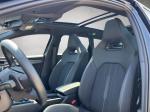 seat-leon-st-2024-gasolina-1984cc