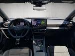 seat-leon-st-2024-gasolina-1984cc