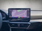 seat-leon-st-2024-gasolina-1984cc