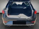 seat-leon-st-2024-gasolina-1984cc