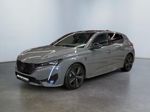 peugeot-308-2024-gasolina-1199cc