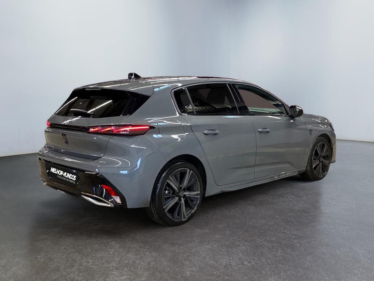 peugeot-308-2024-gasolina-1199cc