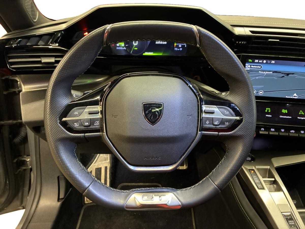 peugeot-308-2024-gasolina-1199cc