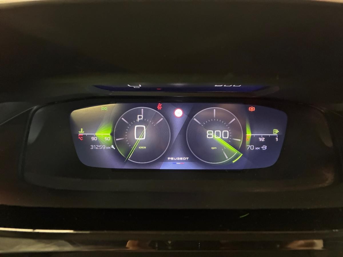 peugeot-308-2024-gasolina-1199cc