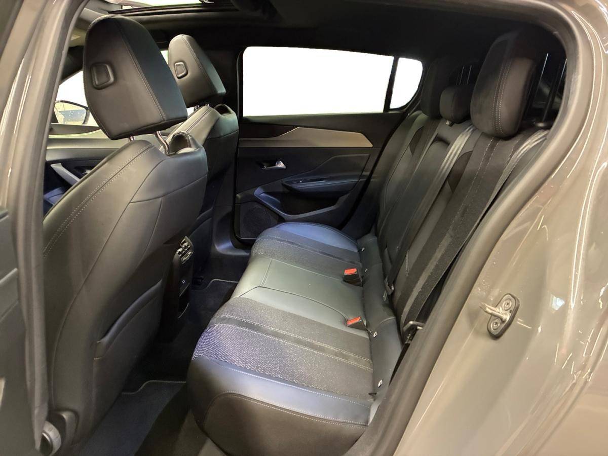 peugeot-308-2024-gasolina-1199cc