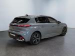 peugeot-308-2024-gasolina-1199cc