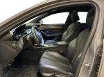 peugeot-308-2024-gasolina-1199cc