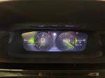 peugeot-308-2024-gasolina-1199cc