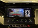 peugeot-308-2024-gasolina-1199cc