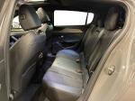 peugeot-308-2024-gasolina-1199cc