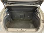 peugeot-308-2024-gasolina-1199cc