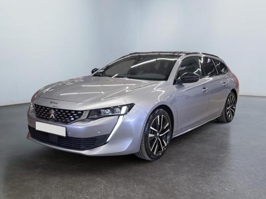 peugeot-508-sw-2020-hibrido-a-gasolina-1598cc