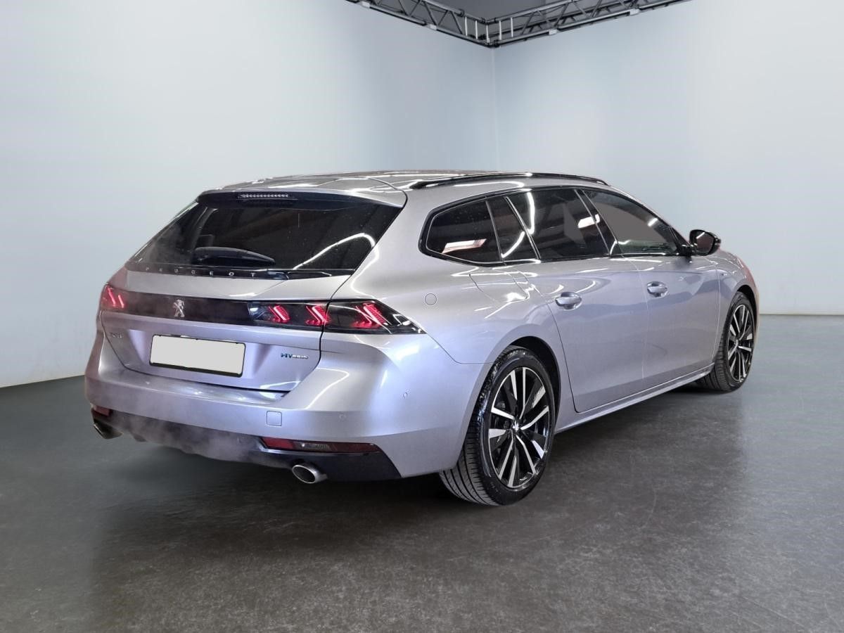 peugeot-508-sw-2020-hibrido-a-gasolina-1598cc