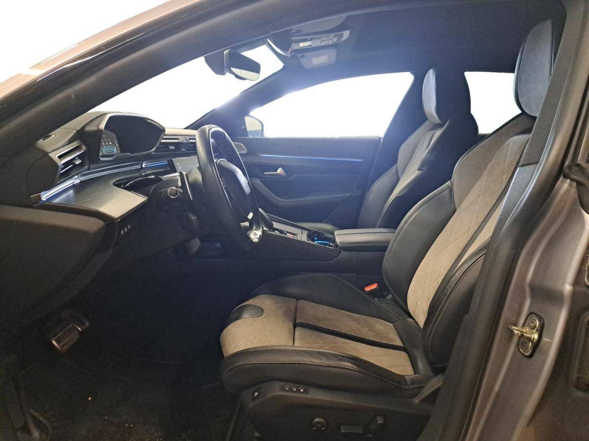 peugeot-508-sw-2020-hibrido-a-gasolina-1598cc