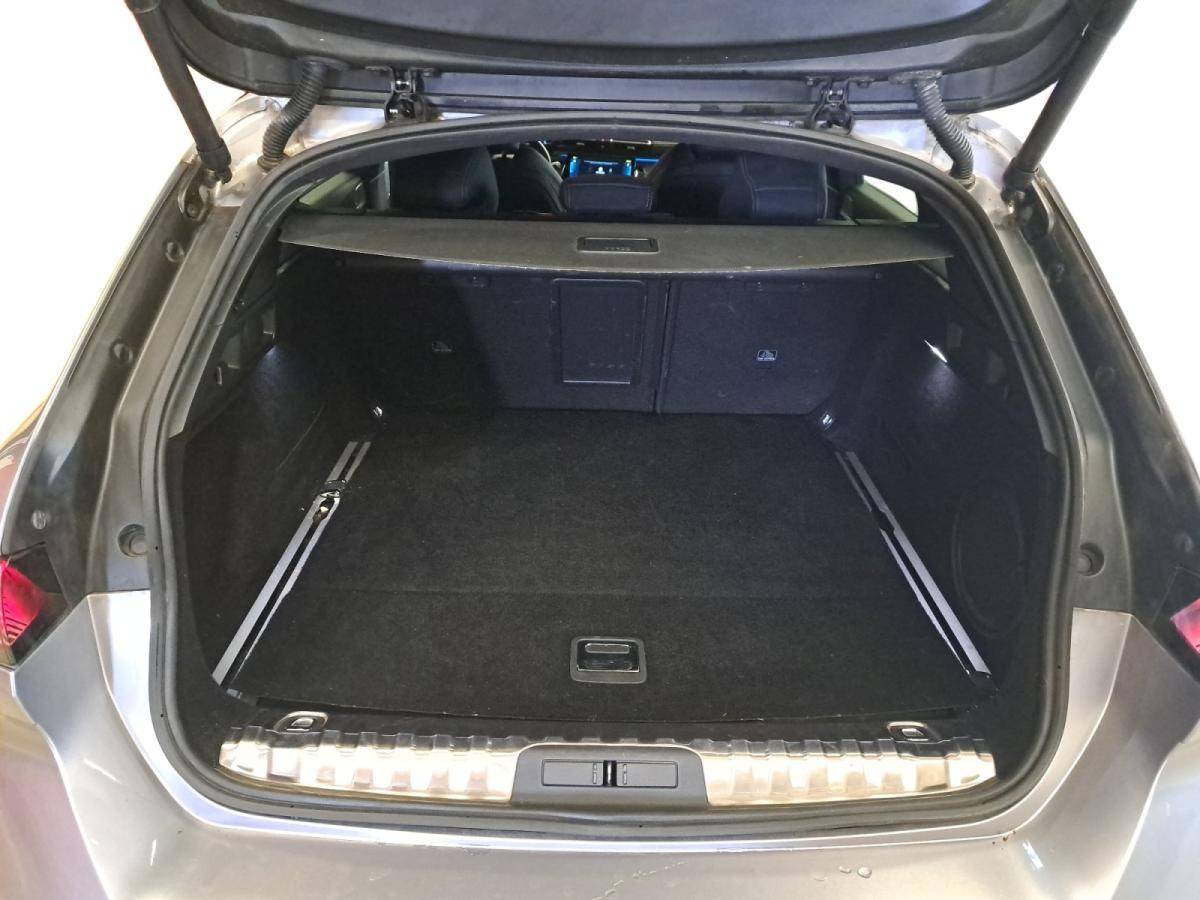 peugeot-508-sw-2020-hibrido-a-gasolina-1598cc