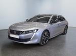 peugeot-508-sw-2020-hibrido-a-gasolina-1598cc